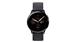 ساعت هوشمند سامسونگ مدل Galaxy Watch Active2 SM-R820 40mm Smart Watch
